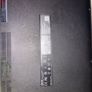 Asus Vivobook 15 (i3 / 8gb Ram / 256gb Ssd) Image 3