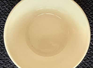 Mason Cash 36s Pudding Bowl