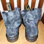 Dr Martens Image 4