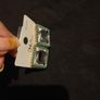stud earrings Image 6