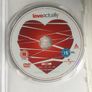 Love Actually [2003] Hugh Grant, Liam Neeson, Colin Firth, Laura Linney, Emma Thompson, Alan Rickman & Keira Knightley [Movie DVD] Image 5