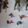 Neca Tmnt Image 9