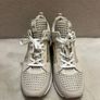 Michael Kors sneakers Image 3
