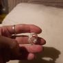 daisy ring Image 4