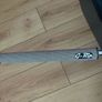 Ping Anser Putter Image 4