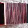 The Decca Sound 50 CD Boxset Image 2