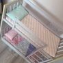 our Generation bunk bed Image 2