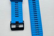 26mm quickfit strap for garmin Fenix 7x, 6x, 5x, and 51mm garmins
