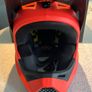 FOX Rampage Full Face MTB Mountain Bike Helmet with MIPS - Size: Adult Small Image 5