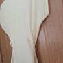 ladies clothing Image 3