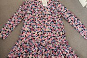 Name it dress 11 yrs