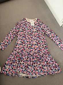 Name it dress 11 yrs