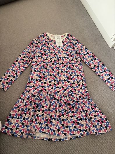Name it dress 11 yrs
