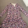 Girls clothing bundle 11-12 yrs Image 4