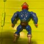motu action figure Image 2