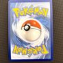 Three Pokemon Cards Snowflake Stamp Promo Set Pikachu SWSH153 Lapras 048 Delibird 032 NM Image 5