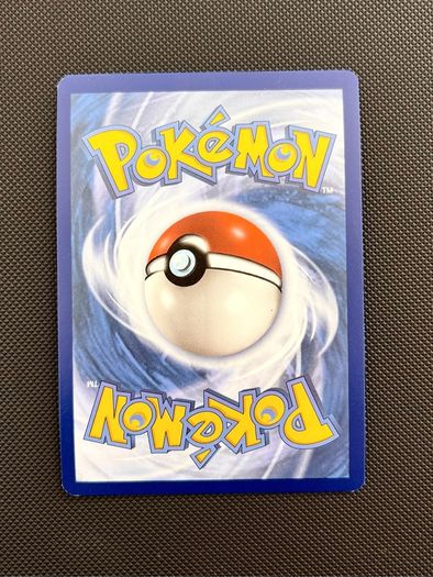Three Pokemon Cards Snowflake Stamp Promo Set Pikachu SWSH153 Lapras 048 Delibird 032 NM