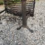 Fire Basket Fire Grate Image 5