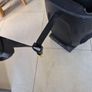 Maxi-Cosi Titan Pro i-size Image 5