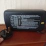 Tronic Universal Battery Charger & Tester (AA, AAA, C, D, 9V) Image 3