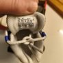 Brand new Kids Nike 95s Image 5
