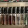 Official Perfume Samples and Miniatures Image 10