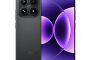 Xiaomi 17