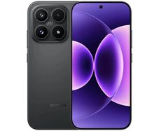 Xiaomi 17
