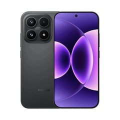 Xiaomi 17
