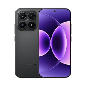 Xiaomi 17