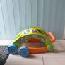Little Tikes Walker Image 3