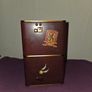 Harry Potter Floating Golden Snitch Money Bank Image 3