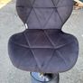 4 Breakfast Stools for sale Image 3