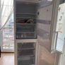 Beko Fridge (broken) Image 3