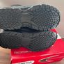 New Unworn Cofra 'police' Safety Boots Image 7