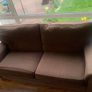 three seater sofa Image 2