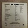 DMC Sept 85 mixed lp Image 2