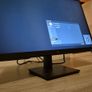 HP 24 Inch FHD Monitor Image 5