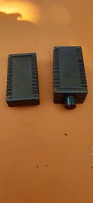 Voltage Regulator Dimming