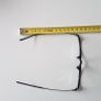 Eyeglasses frame Image 4
