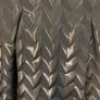 Liz Quin dress for sale Image 6