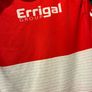 Derry GAA jersey S Image 3