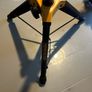 Hercules Guitar Stand Image 4