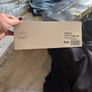 Steve Madden heels size 41 ( uk 7.5) Image 6