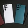 Samsung S22, S22 Plus, S22 Ultra Image 7