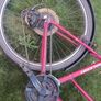 Bike Image 4