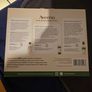 aveeno daily moisturising gift set Image 4