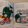 Do not enter the monster zoo storybook by Amy Sparkes Image 6