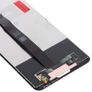 For Huawei P20 - LCD Touch Screen Display Digitizer Assembly Black New - FHT26HLCD Image 4