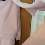 Gabriela Sanchez  Dress size 16 Image 6